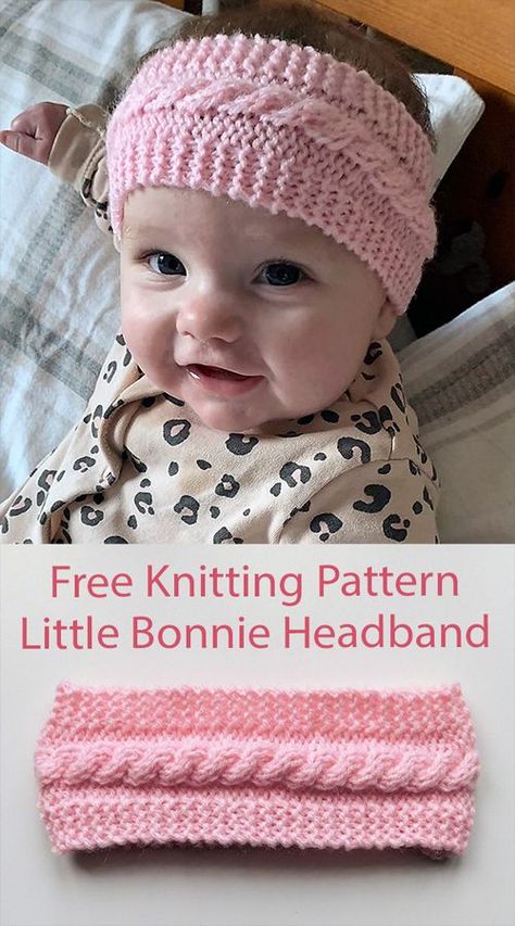 Cool Knitting Projects, Folding Pants, Baby Hats Knitting Free, Baby Knitting Free, Knitted Headband Free Pattern, Baby Hat Knitting Patterns Free, Háčkované Lemy, Kids Knitting Patterns