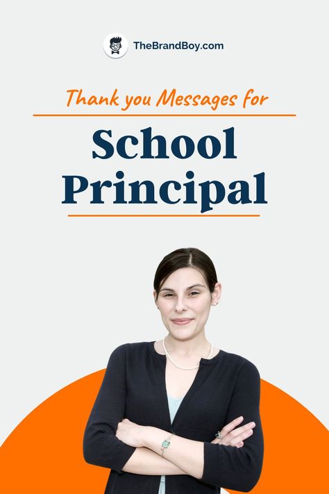 School principals are actually the ones who are the head of the school, they are the ones who actually take all the major academic as well as other decisions of the school. #ThankyouMessages #Messages #Wishes #BusinessIdeas #ThankstoPrincipal Farewell Message To Students, Funny Farewell Messages, Appreciation Speech, Principals Day, Best Thank You Message, Principal Appreciation, Appreciation Letter, Farewell Message, Message For Teacher