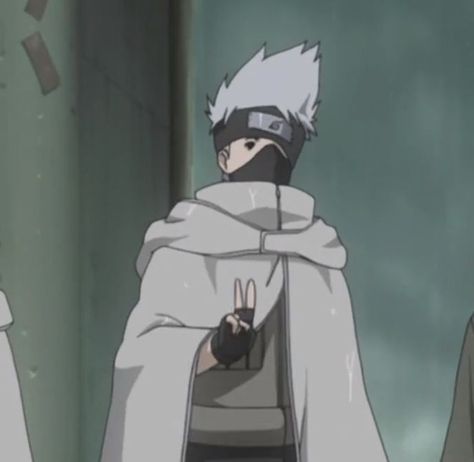 I love this screencap Uchiha Itachi Sharingan, Kakashi Pfp, Minato Hokage, Sasuke Uchiha Itachi, Itachi Sharingan, Hatake Kakashi, Uchiha Itachi, Naruto, Anime