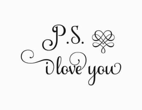 P.S. I love you SVG | love svg | Valentines day svg | Valentine svg | Heart svg | Self love svg | Valentines shirt svg, Svg files for cricut * This is an instant download digital product so no physical product will be sent.  * There will be no watermarks on the purchased file set. INSTANT DOWNLOAD * Your files will be available to download once payment is confirmed.  HERES HOW * Once payment processing is complete, digital files will be available for download in your account under "Purchases and Made With Love Svg, Self Love Svg, Svg Valentines Day, Message Request, Valentines Day Svg, Svg Heart, Payment Processing, Valentine Svg, Heart Svg