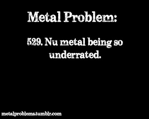 Metal Problems, Metal Meme, Metal Scissors, Metal Heads, Band Jokes, Emo Memes, Relatable Things, Music Taste, Heavy Metal Music