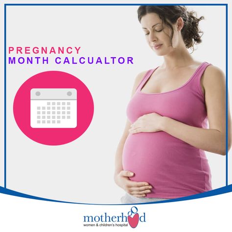 Confirm all your important dates of your pregnancy by using pregnancy week calculator will help you to track  your actual pregnancy date, first trimesters, second trimesters online very easily. Pregnancy Week Calculator, Pregnancy Date, Pregnancy Month, Pregnancy Due Date Calculator, Due Date Calculator, Pregnancy Due Date, Pregnancy Week, Maternity Hospital, Pregnant Mother