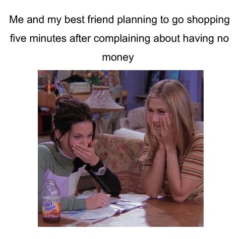 Shopping is the best kind of therapy💁🏻‍♀️ #memes #funnymemes #fashionhumor #fashionhumoroftheday #trending #fashionmemes #fashion #shopping #humour Funny Shopping Memes, Morning Story, Shopping Meme, Instagram Shopping, Funny Fashion, Relatable Stuff, Go Shopping, Girls Shopping, Perfect Outfit