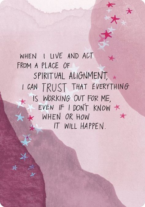 Gabby Bernstein Quotes, Super Attractor, Gabby Bernstein, Gabrielle Bernstein, Spirituality Affirmations, Spiritual Coach, Quotes On Instagram, Affirmation Cards, Self Compassion