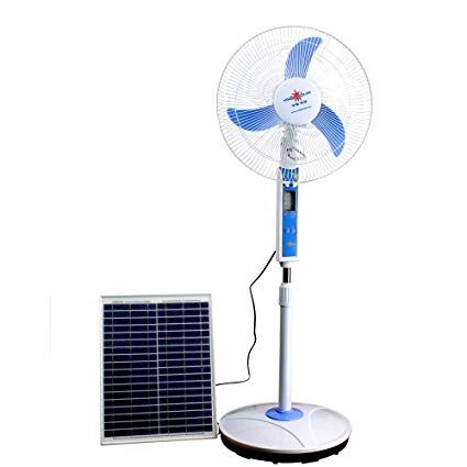 mention Solar Powered Fan, Solar Fan, Solar Battery Charger, Standing Fans, Attic Fan, Best Solar Panels, Photovoltaic Panels, Solar Projects, Solar Energy System