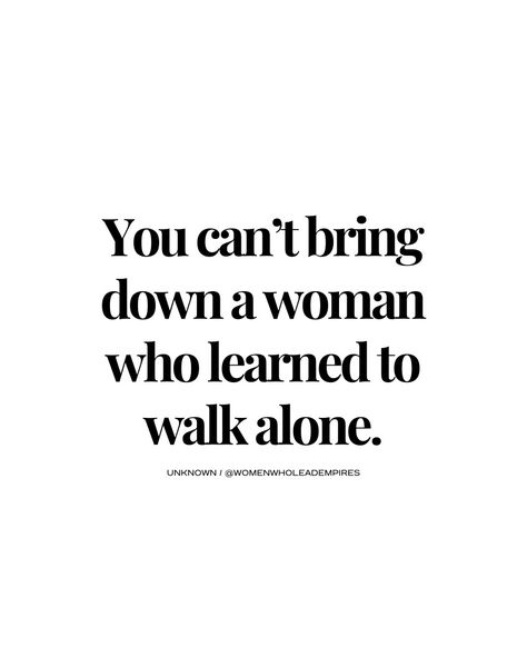 Women Success Quotes, Women Quotes Inspirational, Womanhood Quotes, Women Quotes Strong, Female Empowerment Quotes, Quotes Strong Women, Success Quotes Motivational, Quotes Successful, Luxury Instagram