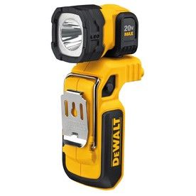 Product Image 1 Dewalt Cordless Tools, Automotive Garage, Dewalt Tools, Belt Hook, Dewalt Power Tools, Big Battery, Light Flashlight, Electronic Recycling, Cordless Tools