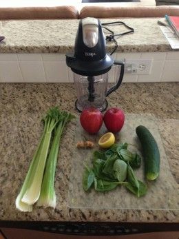 Ninja Master Prep Professional Blender & Food Processor Blender Food, Vegan Protein Shake, Ninja Kitchen, Ninja Master, Ninja Blender, Ninja Recipes, Vitamix Recipes, Healthy Drinks Smoothies, Best Blenders