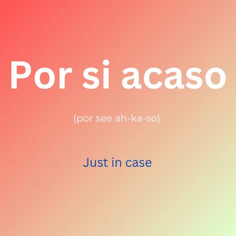 Learning Spanish Notes • Spanish Notes • Learning Spanish Aesthetic • English to Spanish Learning  Learning Spanish Tiktok  • Tips for Learning Spanish • How to Start Learning Spanish• Youtube Channels for Learning Spanish • Books for Learning Spanish • Learning Spanish Basics • Learning Spanish Motivation • Bilingual Education Frases motivadoras • Frases bonitas • Frases geniales • Frases inspiradoras • Frases para • Mexican core • Mexicana • Mexican Art Fluent In Spanish Aesthetic, Spanish Basics Learning, Spanish Curse Words, Learning Spanish Aesthetic, Spanish Nicknames, Spanish Motivation, Notes Spanish, Spanish Quotes With Translation, Spanish Aesthetic