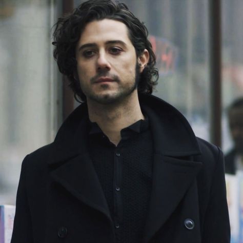 6 Likes, 0 Comments - @miranimes on Instagram: “Monster E #eliotwaugh #haleappleman #themagicians” Hale Appleman, Eliot Waugh, Don't Judge Me, Marvel Dc, The Magicians, Famous People, Marvel, On Instagram, Instagram