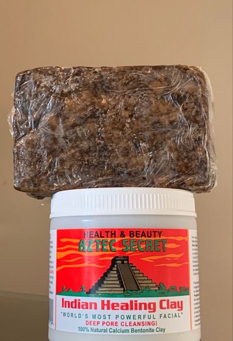 Real African Black Soap, African Black Soap Aesthetic, African Soap Before And After, African Skin Care Routine, African Black Soap Before And After, African Bodycare, African Body Care, African Black Soap Benefits, Black African Soap