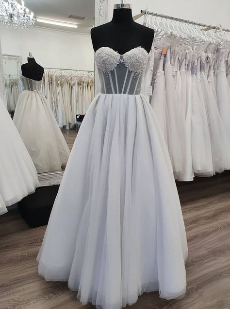 Deb Dress, Debutante Dresses, Bella Bridal, Debutante Ball, Wedding Types, Deb Dresses, Formal Dresses For Weddings, Bridal Wedding Dresses, Corset Dress