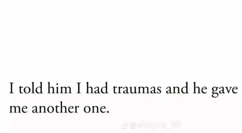 pt 2. 🥰 #unhinged #relatable #darkhumor #jokesonly | unhinged | TikTok Unhinged Tiktok, Unhinged Quotes, Unhinged Aesthetic, 14th Birthday Party Ideas, Tim Drake, 14th Birthday, Positive Self Affirmations, Deep Quotes, Mental And Emotional Health