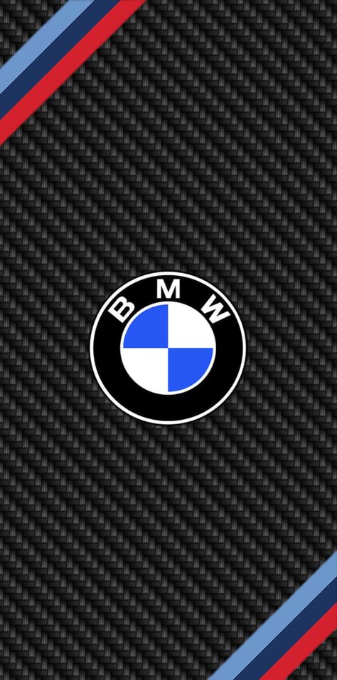 Bmw logo, bmw logo wallpaper,bmw wallpaper,bmw phone wallpaper,mpowered,mpower, wallpaper Bmw M Iphone Wallpaper, Bmw M Logo, Bmw Iphone Wallpaper, Motorsport Logo, Bmw Sports Car, Camo Wallpaper, Power Wallpaper, Apple Iphone Wallpaper Hd, Power Logo