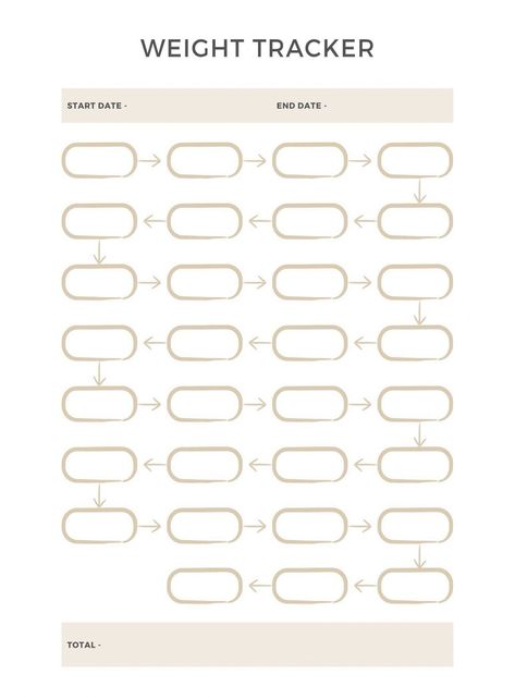 A weight loss log to keep track of weight gained or lost. Simply download & print! #Unveiling #Journey #HealthyLifestyle #Triumphs #SelfCare #Strategies #Loss #of #the #Wellness #and #Challenges #Weight Weight Log, Weight Tracker, Dry Erase Markers, Keep Track, Weight Gain, Fitness Goals, The Journey, Bullet Journal, Track