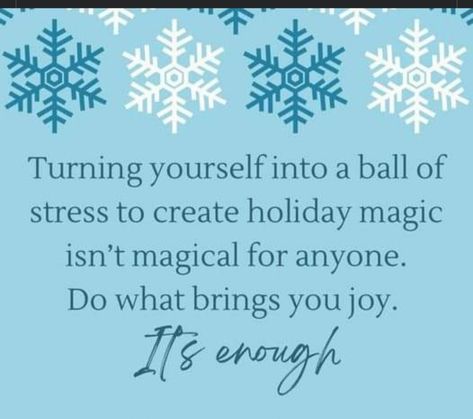 Difficult Quotes, Best Advice Ever, Christmas Tress, Christmas Quotes, Good Advice, Christmas Is, Daily Inspiration, Enough Is Enough, Work On Yourself