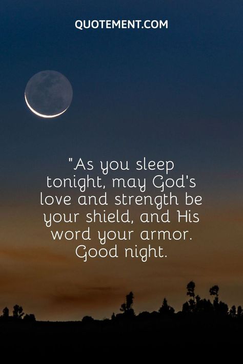 In quest for good night blessings? Wonderful! My brilliant collection offers plenty to choose from! Check out these 210 blessings now! Quotes For Your Loved Ones, Inspirational Good Night Messages, Good Night Blessings Quotes, Goodnight Quotes Inspirational, Best Good Night, Good Night Prayer Quotes, New Good Night Images, Night Whispers, Good Night I Love You