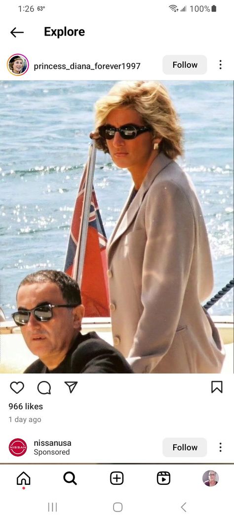 Diana Dodi, Princess Diana And Dodi, Dodi Al Fayed, Dodi Fayed, Prince Diana, Diana Princesa, Princess Diana And Charles, Malibu Mansion, Princess Diana Fashion