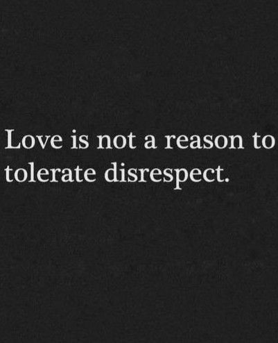 Ignoring Is Disrespectful, Don’t Tolerate Disrespect, Disrespectful Men Quotes Relationships, Disrespect Quotes Work, Disrespectful Men Quotes, Dont Tolerate Disrespect Quotes, Quotes About Disrespect, 2024 Growth, Lying Man