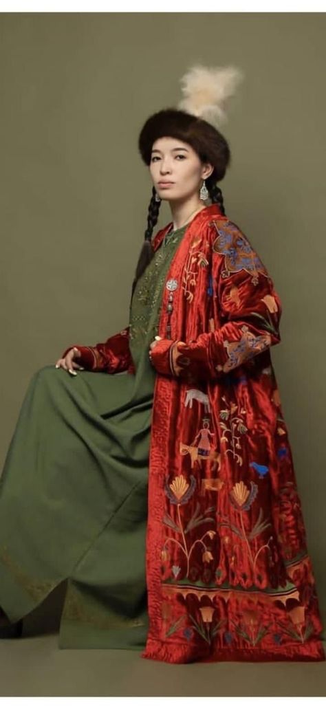 National Clothes, Historical Characters, People Of The World, Traditional Clothing, Traditional Outfits, Beautiful People, Character Design, Fashion Outfits, Clothes