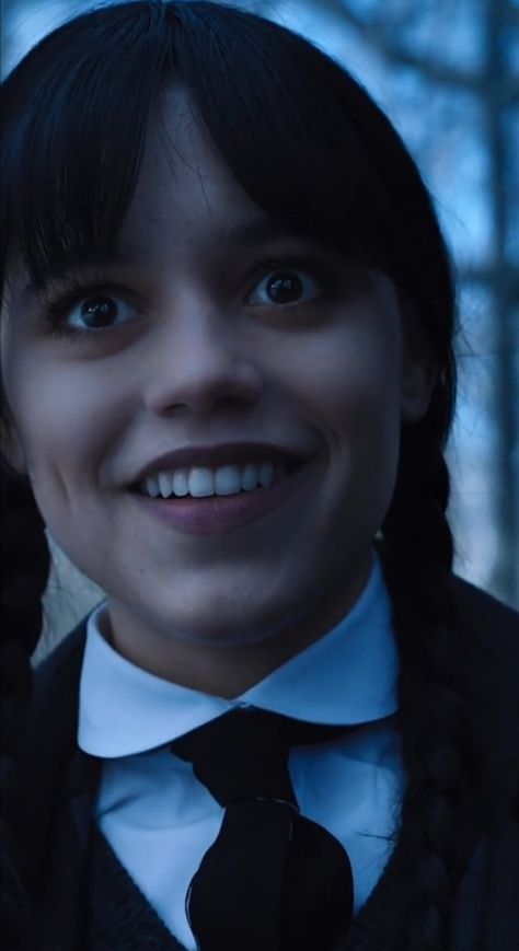 Walpappers, walpappers Wednesday Addams, walpappers Nevermore Academy, Nevermore Academy, Smile, meeting Wednesday Addams and her Uncle, uncle Happy Wednesday Addams, Wednesday Addams Smile, Jenna Ortega Smile, Wednesday Smile, Wednesday Addams Nevermore, Wednesday Photos, Addams Wednesday, Wednesday Series, Marvel Spider Gwen