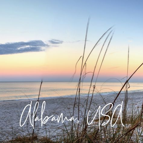 Looking to plan an Alabama road trip? Get our guide to two weeks across the entire US state! Waterfalls, city guides, what to pack for Alabama and so much more! Road trips stops from Huntsville, to Birmingham, Montgomery and Gulf Shores. #alabama Alabama Road Trip, Nasa Space Center, Desoto Falls, Alabama Travel, Gulf Shores Alabama, Exotic Places, Slow Travel, City Guides, Gulf Shores