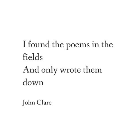 John Clare Poetry, John Elia Poetry In English, John Elia Poetry Video, John Donne Poetry, John Clare, I Am Poem, 100 Selected Poems John Keats, Home Poem, English Poets