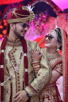 Cute Couple Dpz, शादी की तस्वीरें, Bride Groom Poses, Indian Bride Poses, Photography Birthday, Indian Bride Photography Poses, Indian Wedding Poses, Groom Photoshoot, Bride Photos Poses