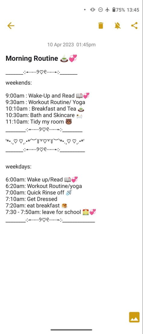 #routine #morningroutine #pilates #pinkpilatesprincess #itgirlmorningroutine Pink Pilates Princess Emojis, Princess Pink Pilates, Pink Pilates Princess Daily Routine, Pink Pilates Routine, Pink Pilates Princess Coquette, How To Become A Pink Pilates Princess, Pink Pilates Princess Motivation, Pink Pilates Morning Routine, Pink Pilates Princess Notion