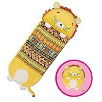 Happy Nappers, Largest Lion, Big Pillows, Nap Mat, Comfy Pillows, Soft Play, Nursery Pillows, Sleep Pillow, Sleep Sacks