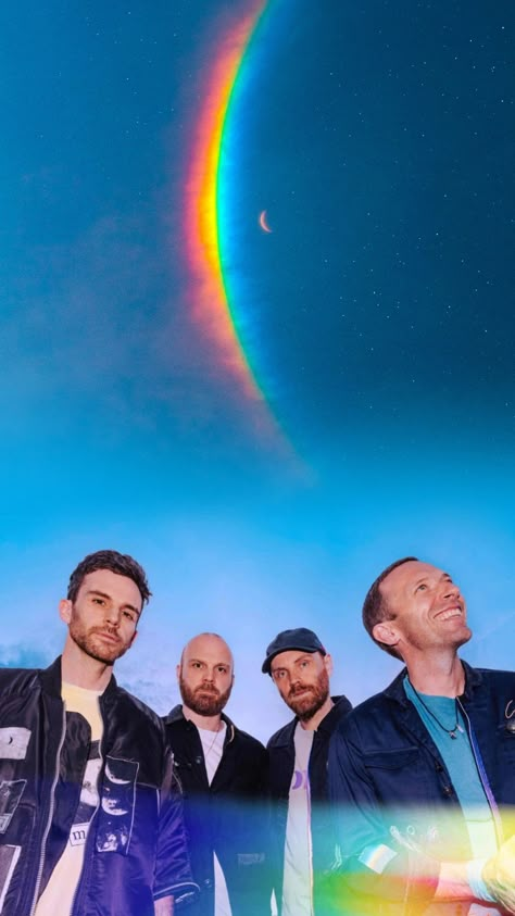 Cold Play Aesthetic, Coldplay Wallpaper Aesthetic, Sparks Coldplay, Coldplay Aesthetic, Coldplay Show, Coldplay Poster, Baseball Aesthetic, Coldplay Wallpaper, Coldplay Albums