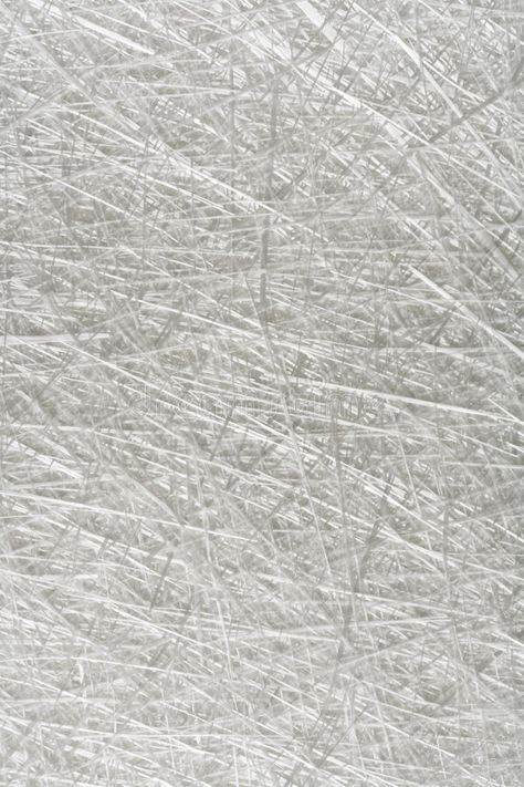 Fiberglass texture. Texture of un-used fiberglass , #Ad, #texture, #Fiberglass, #fiberglass, #Texture #ad Texture Photography, Logo Design Inspiration, Photo Stock, Stock Images Free, Stock Photography, Contemporary Rug, Photo Image, White Background, Design Inspiration