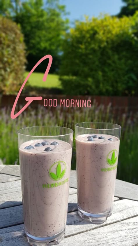 Herbalife Motivation, Herbalife Nutrition Club, B6 Vitamin, Herbalife Shake Recipes, A Balanced Meal, Nutrition Club, Herbalife Shake, Herbalife Recipes, Food Scientist