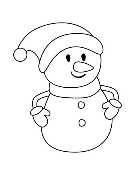 100 Kids Christmas Coloring Pages santa, Snow Easy Halloween Diy Crafts, Christmas Drawings For Kids, Kids Christmas Coloring Pages, Snowman Coloring Pages, Monster Truck Coloring Pages, Penguin Coloring Pages, Farm Animal Coloring Pages, Spring Coloring Pages, Truck Coloring Pages