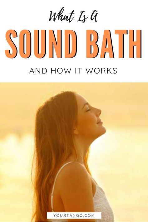 Sound Bath Outfit, Sound Bowl Healing, Sound Bath Healing, Sound Bath Benefits, Sound Bath Meditation, How To Do Meditation, Sound Baths, Healing Studio, Vibrational Healing