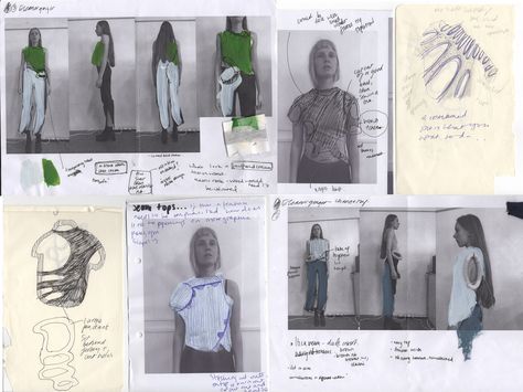 Research Layout, Collage Portfolio, Fashion Sketchbook Inspiration, Process Book, Fashion Portfolio Layout, Sketchbook Layout, Fashion Model Sketch, Textiles Sketchbook, Moodboard Inspo