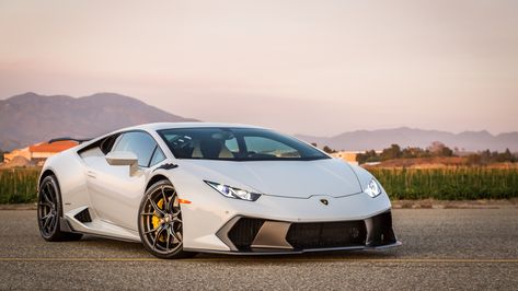 Laptop Wallpaper Desktop Wallpapers Hd 4k Car, Lamborghini Wallpaper 4k Laptop, 4k Car Wallpaper For Laptop, Lamborghini Wallpaper 4k, Lamborghini Huracan Wallpapers, Car Wallpaper 4k Desktop, Side Background, Supercars Wallpaper, Blue Lamborghini