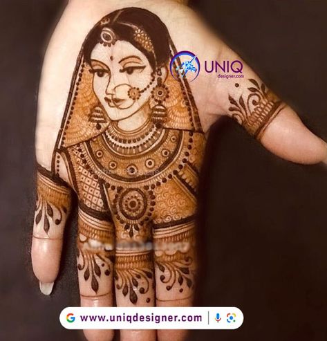 Beautiful Simple Mehndi Design, Mehndi Designs Bridal Hands, Mehndi Designs For Kids, Mehndi Design Pictures, Very Simple Mehndi Designs, Simple Mehndi Designs Fingers, Engagement Mehndi Designs, Stylish Mehndi, Stylish Mehndi Designs