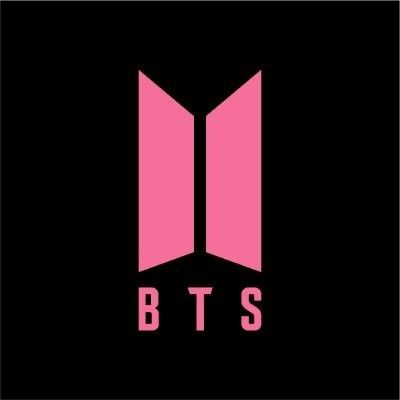 BTS perfil | 030820 Bts Symbol, 방탄소년단 On Twitter, Bts Logo, Bts Army Logo, Free T Shirt Design, Roblox T Shirts, Twitter Bts, Roblox T-shirt, Header Photo