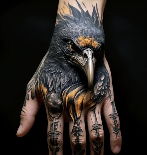 Color Realism Tattoo, Ashes Tattoo, Tato 3d, Tattoo Main, Meaning Tattoos, Tattoos Pinterest, Sketch Style Tattoos, Realistic Tattoo Sleeve, Ear Tattoos