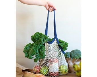 French Market Bag, Indian Memes, Kids Toy Store, Plastic Shopping Bags, Plastic Grocery Bags, Custom Strap, Market Bags, Diaper Bag Tote, French Market