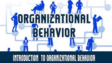 Organisational Behaviour, Best Organization Apps, University Assignment, Workplace Motivation, Creative Economy, Crystal Wedding Dress, Organizational Behavior, Behavior Modification, Corporate Social Responsibility