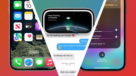 How To Change App Icons Iphone Ios 16, Iphone Icloud Storage Full, Creative App Design, How To Unlock Any Iphone With Calculator, Nova Atualização Do Iphone Ios 16, Digital Security, Best Vpn, Ios 10, Control Center