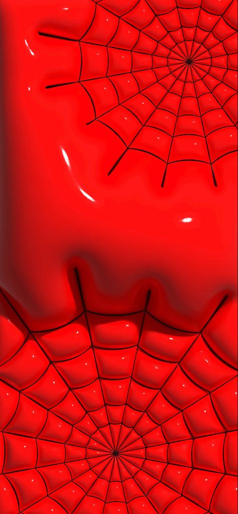 3d Lockscreen, 3d Wallpaper Art, 3d Wallpaper Cute, 3d Wallpaper Design, Image Spiderman, Y2k Background, 3d Wallpaper Iphone, Jelly Wallpaper, Iphone Wallpaper Landscape