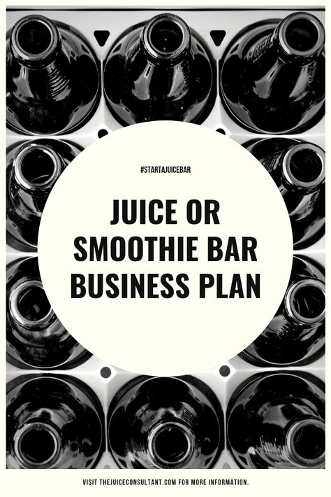 Luxury Smoothie Bar, Smoothie Bar Design, Bar Business Plan, Bar Business, Smoothie Bar, Juice Bar, Business Plan, Business Planning, Smoothie