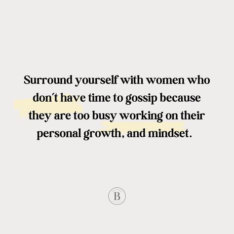 Let’s do this ladies! Life can be rough at times, and we all need a little support circle in our personal life and in our virtual (social media) life. Tag an amazing woman who needs this, and if you need a virtual Insta friend…I’m here 💕 Let’s support each other 📈Lets grow together and build a community of confident, strong women 💪 👉Follow: @bosswomandiaries ⁠ ⁠ #motivationalquotes #femaleempowermentquotes #hustlehardgirl #quotesforwomen #girlsbuildingempires #girlbossgang #femalehu... Strong Women Need Support Too, Support Women In Business Quotes, Women Helping Other Women Quotes, Women Who Support Other Women, Women Supporting Women Quotes, Working Hard Quotes Women, Support Each Other Quotes, Compromise Quotes, Women Supporting Other Women