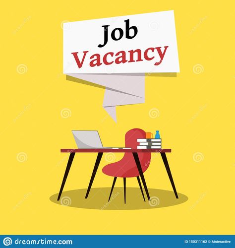 Job Vacancy Poster Template, Job Vacancy Poster Design, Job Advertisement Poster, Job Poster Design, Job Advertisement Design, Vacancy Poster Design, Job Vacancy Design, Job Vacancy Advertisement, Job Vacancy Poster