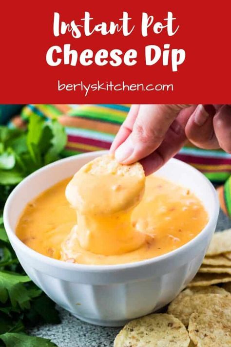 Instant Pot Cheese, Elote Dip Recipe, Velveeta Cheese Dip, Chicken Soft Tacos, Hot Spinach Dip, Cheese Dip Recipes, Velveeta Cheese, Green Chiles, Food Stamps