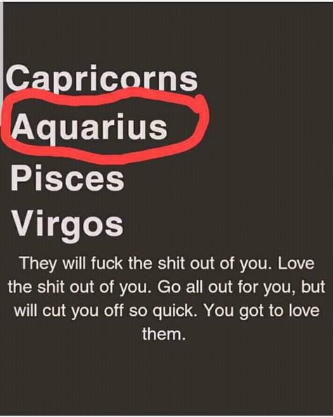 January Aquarius Men, Horoscope Traits, January Aquarius, Aquarius Men Love, Aquarius Characteristics, Sarcastic Comebacks, Aquarius Sun, Aquarius Truths, Aquarius Life