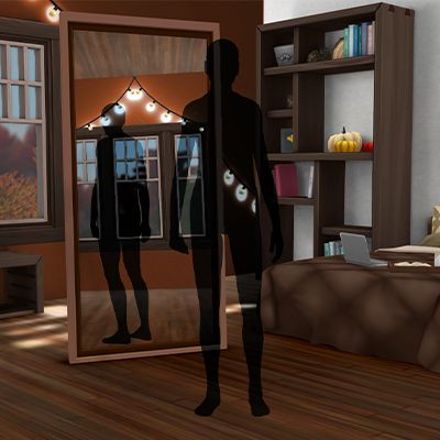 Cozy Comfort (CAS background replacement) - The Sims 4 Mods - CurseForge Sims 4 Cas Background Life Is Strange, Ts4 Cas Background Room, Sims 4 Cas Screen Background, Cast Background Sims 4, Sims 4 Cas Background With Mirror, Cas Room Background Sims 4, Sims 4 Cas Room, Ts4 Cas Background, Sims4 Cas Background